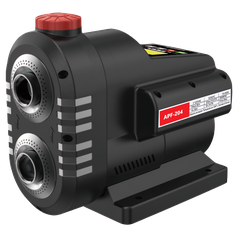 Máy bơm tăng áp biến tần thông minh SHENNENG APF-204H (650w)