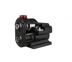 Máy bơm tăng áp biến tần thông minh SHENNENG APF-204 (450w)