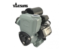 Máy bơm tăng áp tự động Taesung S-150AT (150w)
