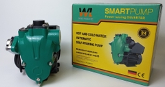 Máy bơm tăng áp điện tử Winde Wlm-200 (200w-220V)
