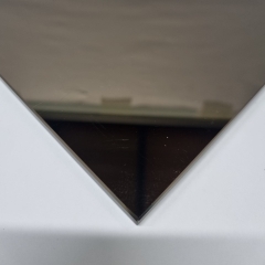 Gương