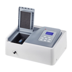 Máy Quang Phổ SP-V1000