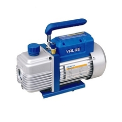Bơm chân không FY-1.5C-N ( Bơm Dầu )