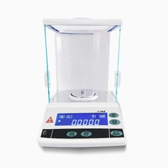 Cân Điện Tử FA2004