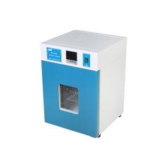 Tủ ấm phòng thí nghiệm model DNP-9052A ZENITHLAB
