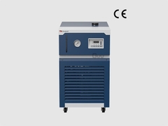 Máy Tuần Hoàn Nhiệt DL30-1000