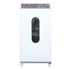 Tủ BOD 150 lít SPX-150B-Z (tủ môi trường)