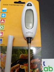 Nhiệt Kế Thực Phẩm GM1311