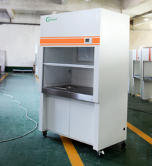 Tủ hút khí độc giá rẻ FX-FH1200