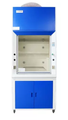 Tủ hút khí độc biobase FH1500(E)