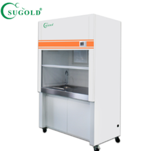 Tủ hút khí độc giá rẻ FX-FH1500