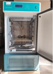 Tủ môi trường 250 Lít HSP-250B