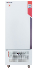 Tủ môi trường BXG - 250