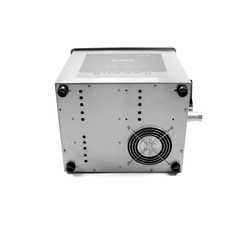 bể rửa siêu âm 13 lít GT SONIC-D13
