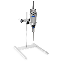 Máy Đồng Hóa D-160