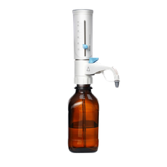 Dụng Cụ Hút Mẫu Định Lượng DispensMate - Pro
