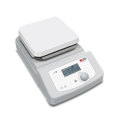 Bếp Điện HP380-Pro