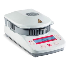 Cân Sấy Ẩm Ohaus MB23ZH