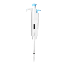 Micropipet  10 - 100ul ( loại có thể tiệt trùng)