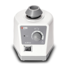 Máy Lắc Vortex MX - S