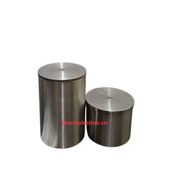 Cốc Đo Tỷ Trọng 50ml