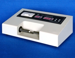 Máy đo độ cứng thuốc viên YD-2
