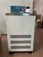 Bể Điều Nhiệt Lạnh DHC-1020