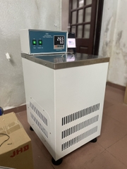 Bể Điều Nhiệt Lạnh DHC-1020