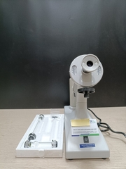 Phân Cực Kế WXG-4