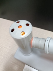 Phân Cực Kế WXG-4