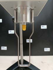 Máy Đo Độ Nhớt NDJ-8s