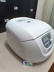 Máy Ly Tâm DM0412