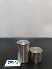 Cốc Đo Tỷ Trọng 100ml