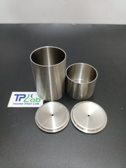 Cốc Đo Tỷ Trọng 100ml