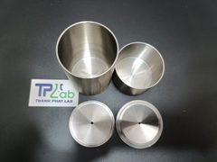 Cốc Đo Tỷ Trọng 100ml
