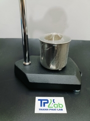 Cốc Đo Độ Nhớt NDJ-5