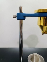 Cốc Đo Độ Nhớt NDJ-5