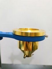 Cốc Đo Độ Nhớt NDJ-5