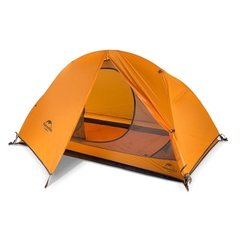 Lều 1 người Naturehike NH18A095-D