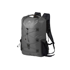 Balo chống nước Naturehike