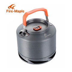 Ấm dã ngoại 1.5L Fire Maple FEAST XT2
