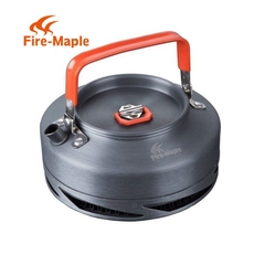 Ấm dã ngoại 0.8L Fire Maple FEAST XT1