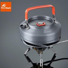 Ấm dã ngoại 0.8L Fire Maple FEAST XT1