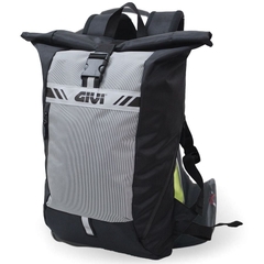 Balo chống nước Givi