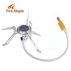 Bếp ga du lịch gấp gọn Fire Maple FMS-118