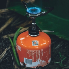 Bếp gas gấp gọn Fire Maple FMS Buzz