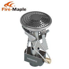 Bếp gas gấp gọn Fire Maple FMS Buzz