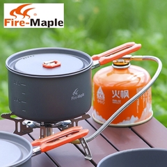 Bếp gas gấp gọn Fire Maple FMS 105