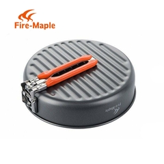 Chảo dã ngoại chống dính Fire Maple FEAST FP