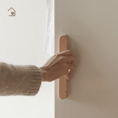 CYRUS, Tủ lưu trữ phong cách hiện đại, TLT_031, 120x40x80cm, Gỗ MDF phủ sơn 2K, Nội thất Nhà trên cao